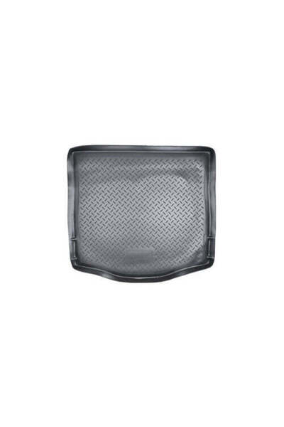 AutoZet Cover/Tavita Portbag Ford Kuga II 2013->