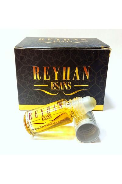 esans sepeti kara kedi esansı 5 ml 1 adet