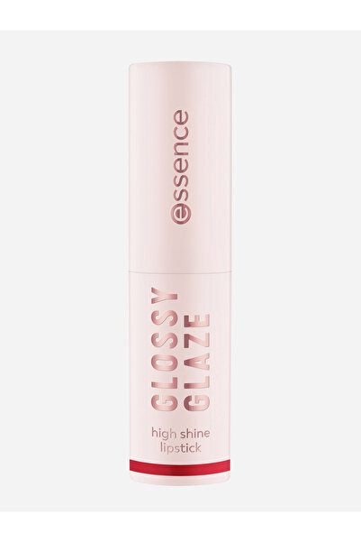 Essence Glossy Glaze High Shine Lipstick 04