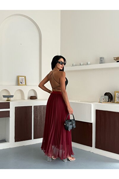 BILDEŞA Бордо Доннет Піліселі Етек