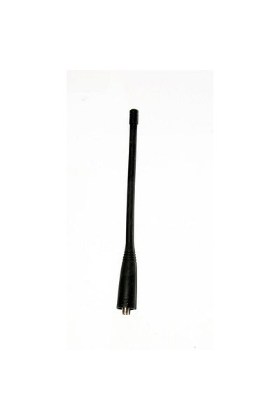 THK Antenna Puxing radio station 777, 777 plus, 888, 888H, 320, 558, 568, 578 VHF
