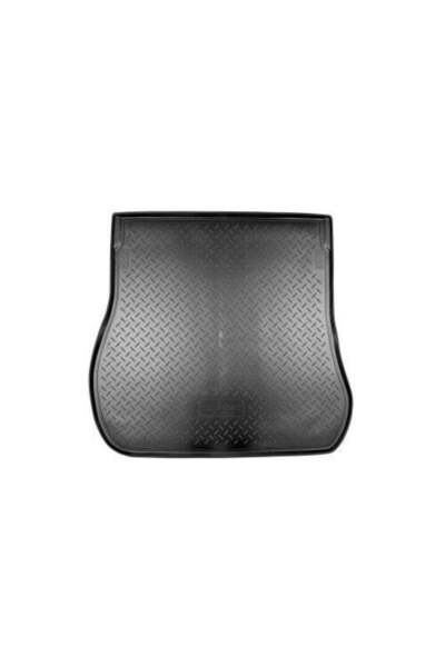AutoZet Trunk Mat/Tray Audi A4 B5 (8D) Estate/Break 1996-2001