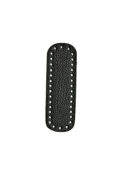 İthal Bag Base 15Cm*5Cm-Black