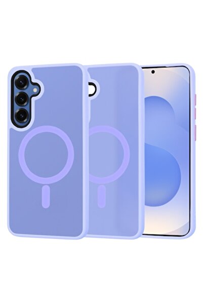 Royal Husa Protectie pentru Samsung Galaxy S25, Protect, T66, Lexgard, Light ...