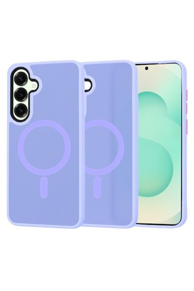 Royal Husă de protecție pentru Samsung Galaxy S25 Plus, Protect, T68, Lexgard...