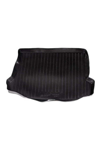 AutoZet Trunk Mat/Tray Ford Focus I 1998-2005 Sedan