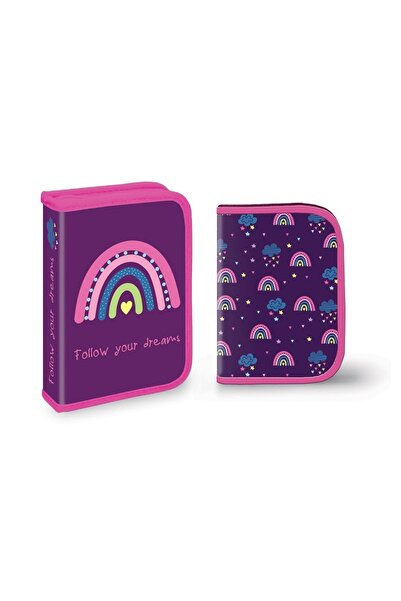 Daemi Penar cu fermoar, 1 fermoar, 2 extensii, 32 de piese, URMĂREȘTE-ȚI VISU...