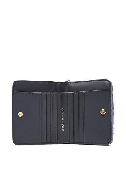 Tommy Hilfiger TH DISTINCT MED ZA