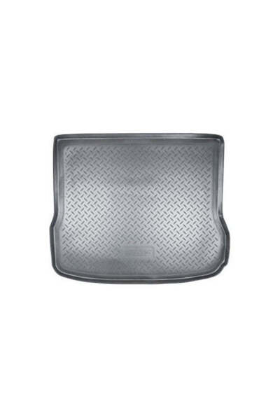 AutoZet Trunk Mat/Tray Audi Q5 (8RB) 2008-2017