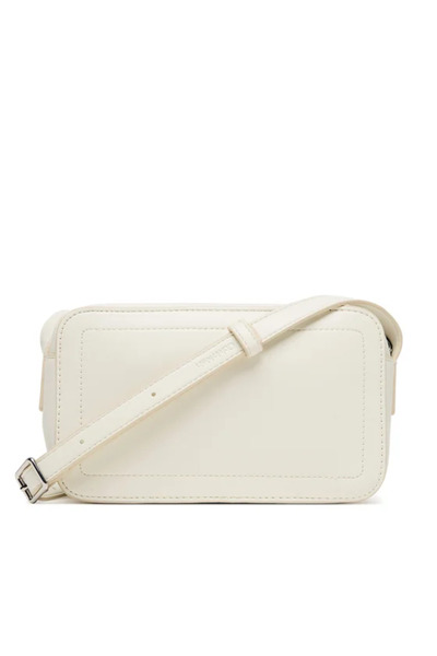 Calvin Klein Women's Crossbody Bag Lv04F3220Gfup