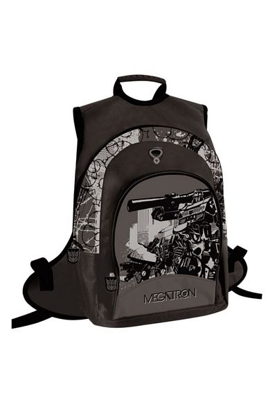transformers Rucsac scoala baieti 39 cm