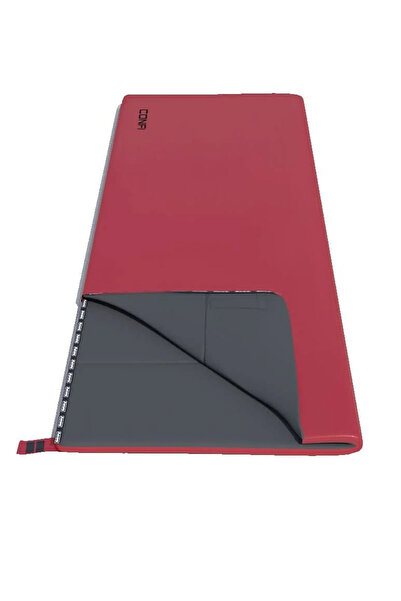 Orcamp Confi Sleeping Bag Out-3120