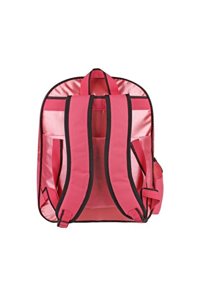 Cerda Minnie Mouse school bag 41 cm