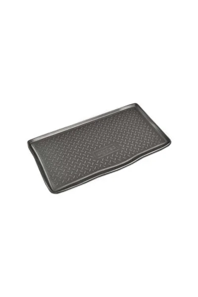 AutoZet Trunk Mat/Tray Chevrolet Spark 3 2010-2015