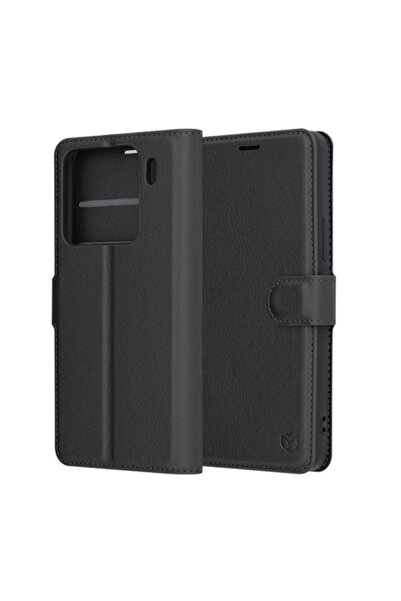 Royal Husă de protecție pentru Xiaomi 15 Pro, Protect, E22, piele ecologică, ...