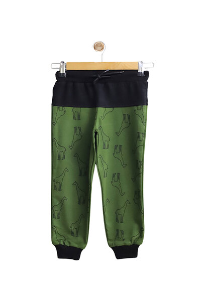 CRASSİ Φούτερ για αγόρια