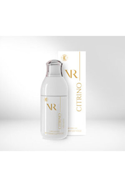 Vresiana CITRINO Unisex