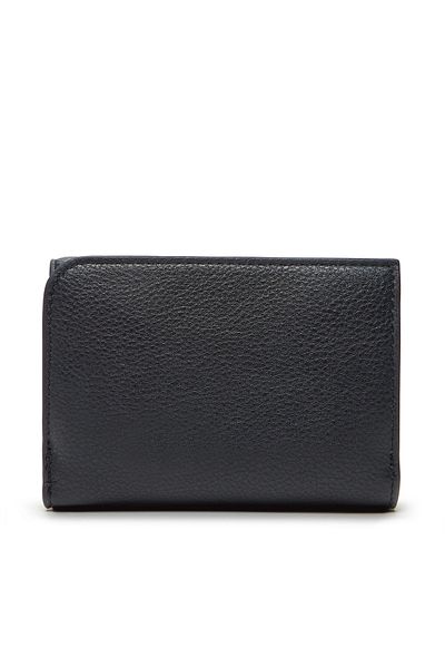 Tommy Hilfiger TH LOGOTAPE TRIFOLD-Druck
