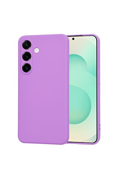 Royal Husă de protecție pentru Samsung Galaxy S25 Plus, Protect, O46, pânză, ...