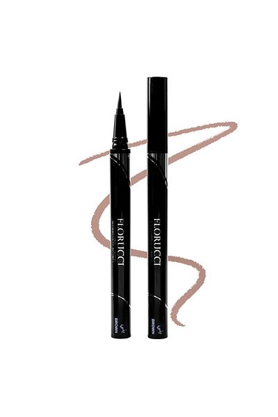 Florucci Eyebrow Pencil FC-001-2 Brown