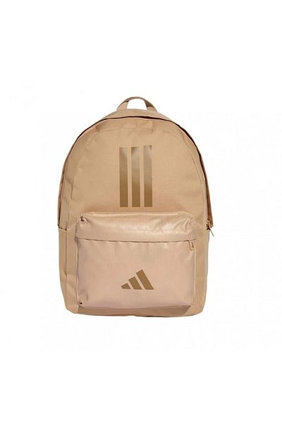 rexa Classic Versatile Backpack – Clean Look with Daily Functionality