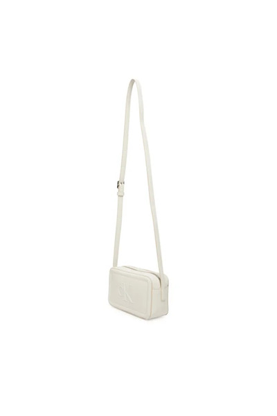 Calvin Klein Women's Crossbody Bag Lv04F3220Gfup