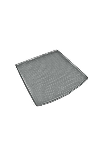 AutoZet Trunk Mat/Tray Audi A4 B6/B7 Sedan 2001-2007