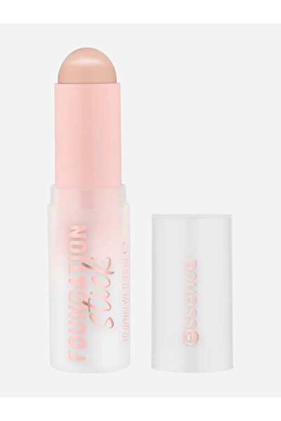 Essence كريم أساس 130