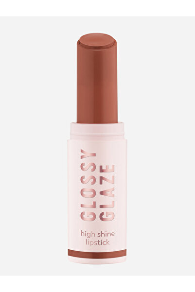Essence Glossy Glaze High Shine Lipstick 01