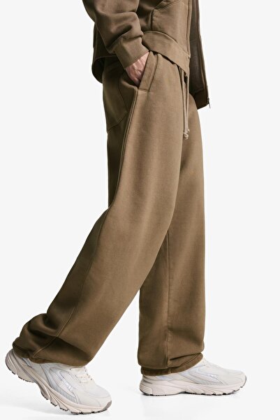 Bershka Balon pantolon