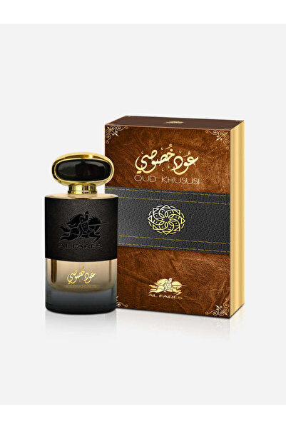Emper عطر عود خاص للجنسين، أو دي بارفان، 80 مل