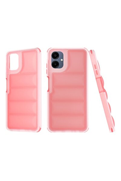 Royal Husă de protecție pentru Samsung Galaxy A06, Protect, B83, Termoplastic...