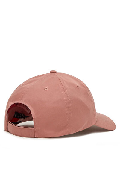 Tommy Hilfiger Women's Hat Aw0Aw16868Ti0