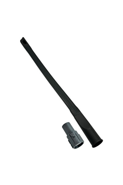 Parmis Dyson Compatible Cy22 Cy23 Cy26 Cy28 Flexible Vacuum Cleaner Head 67cm – Dryer, Underarm, Wardrobe a