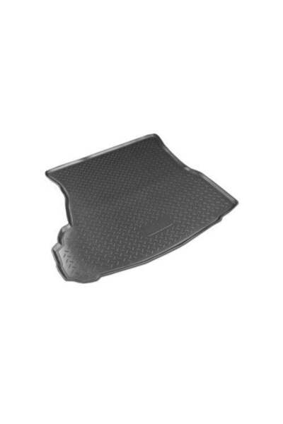 AutoZet Trunk Mat/Tray Audi A4 B5 (8D) Sedan 1995-2001