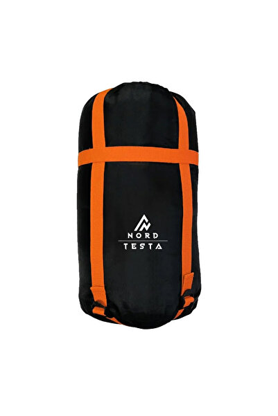 Orcamp Nord Testa Sleeping Bag Out-3100