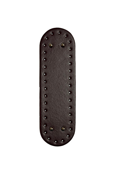 İthal Βάση τσάντας 25εκ*8εκ-Βουργουνδίας