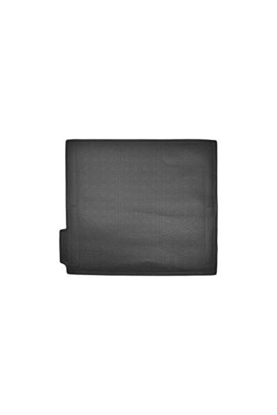 AutoZet Trunk Mat/Tray BMW X5 (F15) 2013-2018