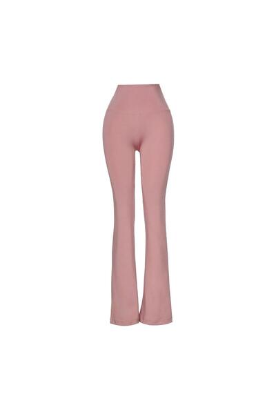 hummel HMLBRIGHT PANTS KADIN PANTOLON