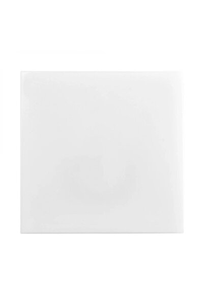 Braytron Lampă de tavan Jade BH15-03100 20W, 1400lm, lumină caldă, IP44, albă,