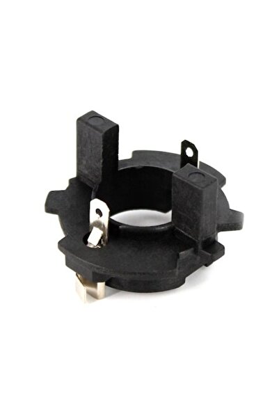 CarGuard Adaptor Protectie Becuri BS-09 Xenon H7, Golf 5, Jetta