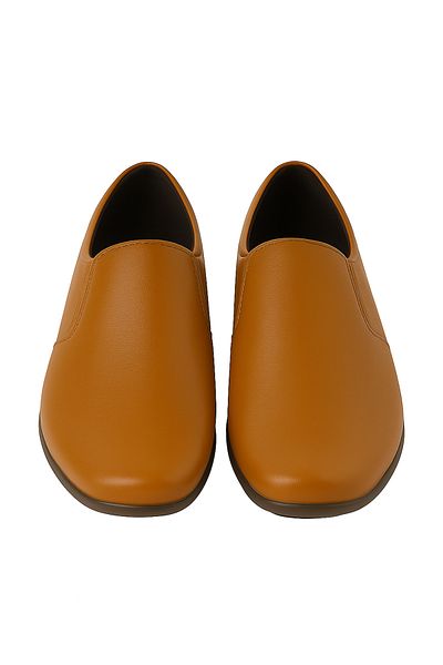 HARD STONE Hardstone Men stylish formal shoes