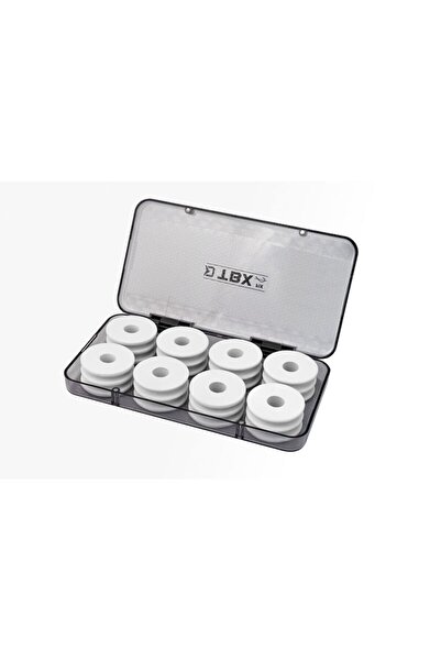 DELPHİN Rig magnetic Cutie Fish-On-X TBX 220-8F 220x112x30 mm