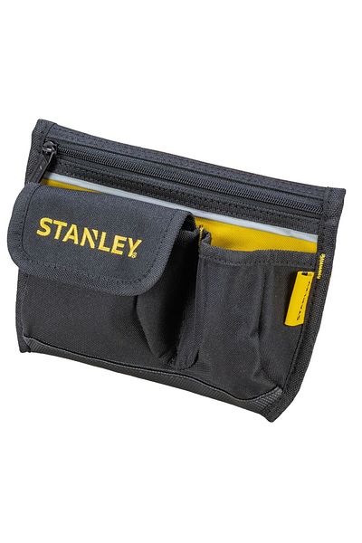 Stanley - Geantă personală 24x15,5x6 cm [1-96-179]