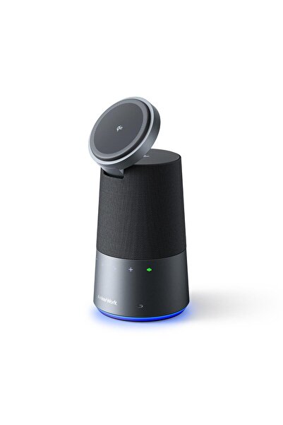 Anker AnkerWork S600 Konferans Hoparlörü
