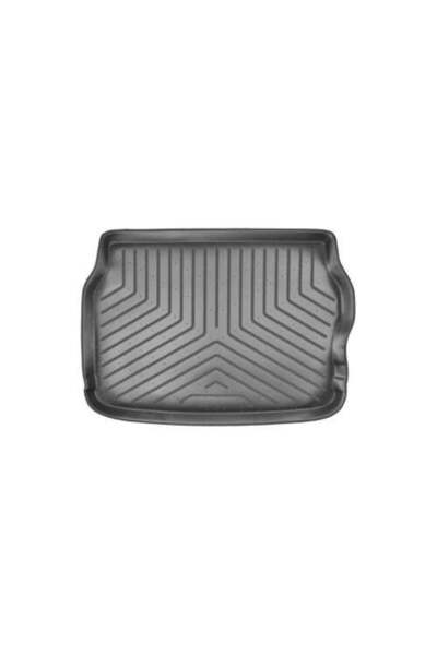 AutoZet Trunk Mat/Tray Opel Astra G 1998-2003 Sedan/Hatchback