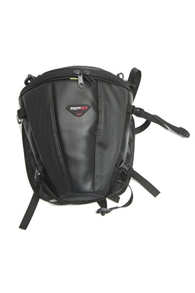 northern fashion Arka Sele Üstü Çanta Suni Deri Forte Gt 70070 (35x30x10)