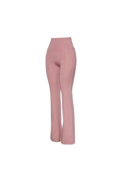 hummel HMLBRIGHT PANTS KADIN PANTOLON