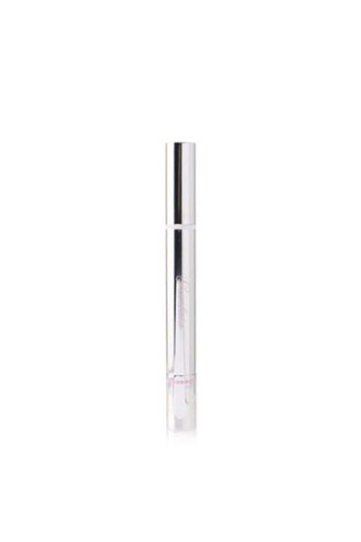 Guerlain Liquid Highlighter Pearly Pink – Soft Glow with Natural Pink Radiance – 2ml