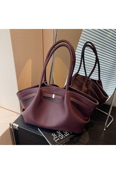 Generic Elegant women's handbag